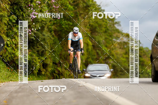 Buy your photos of the eventEV Tri - Terceira Etapa on Fotop