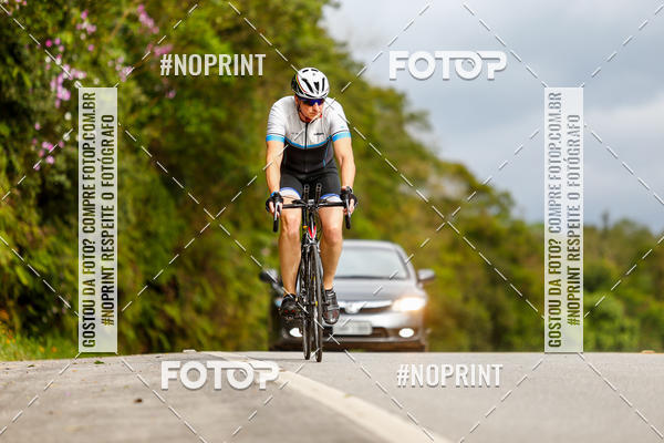 Buy your photos of the eventEV Tri - Terceira Etapa on Fotop