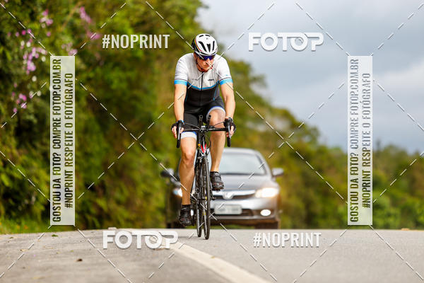 Buy your photos of the eventEV Tri - Terceira Etapa on Fotop