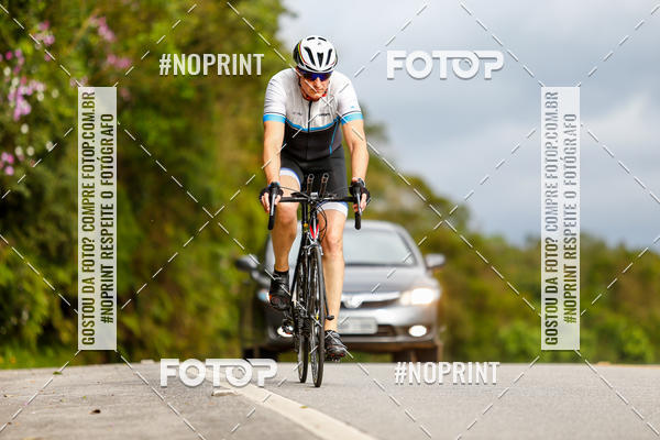 Buy your photos of the eventEV Tri - Terceira Etapa on Fotop