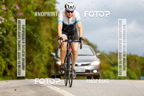 Buy your photos of the eventEV Tri - Terceira Etapa on Fotop