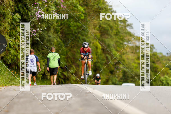 Buy your photos of the eventEV Tri - Terceira Etapa on Fotop