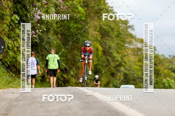 Buy your photos of the eventEV Tri - Terceira Etapa on Fotop
