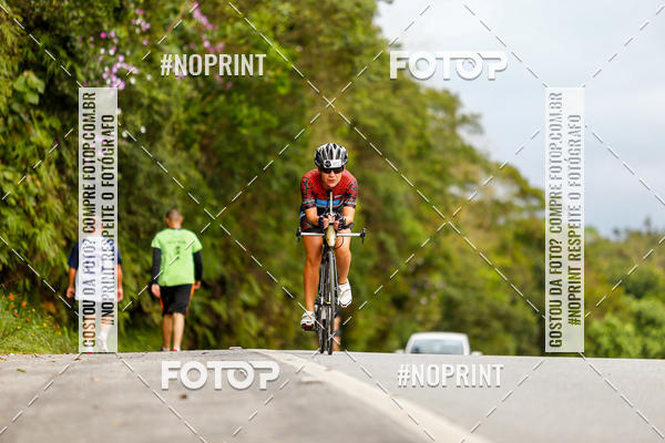 Buy your photos of the eventEV Tri - Terceira Etapa on Fotop