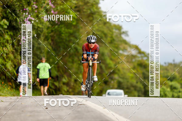 Buy your photos of the eventEV Tri - Terceira Etapa on Fotop