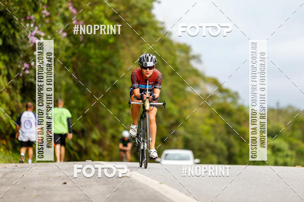 Buy your photos of the eventEV Tri - Terceira Etapa on Fotop
