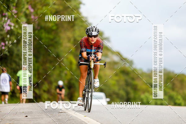 Buy your photos of the eventEV Tri - Terceira Etapa on Fotop