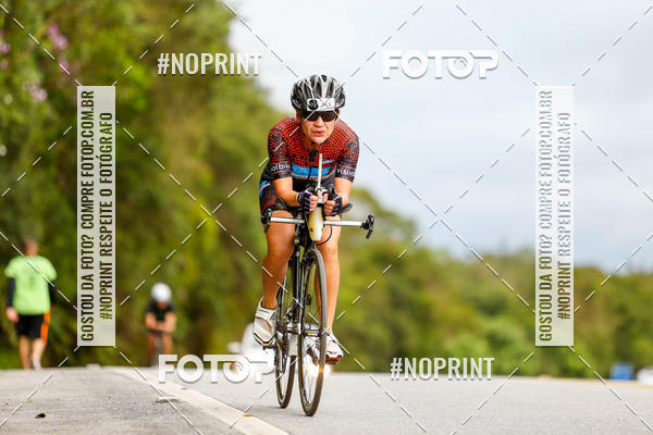 Buy your photos of the eventEV Tri - Terceira Etapa on Fotop