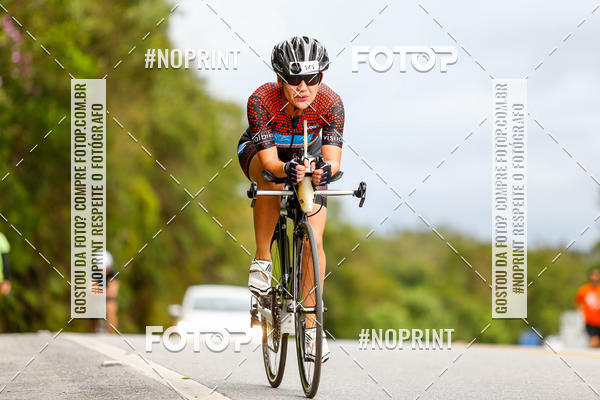 Buy your photos of the eventEV Tri - Terceira Etapa on Fotop