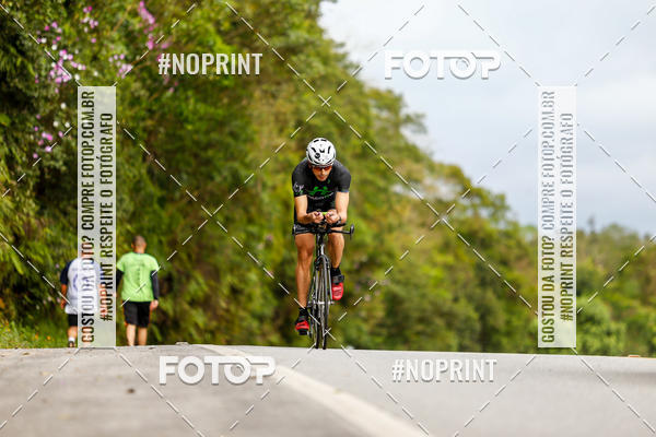 Buy your photos of the eventEV Tri - Terceira Etapa on Fotop