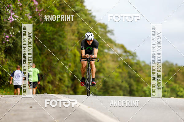 Buy your photos of the eventEV Tri - Terceira Etapa on Fotop