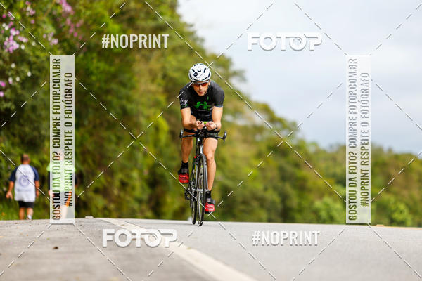 Buy your photos of the eventEV Tri - Terceira Etapa on Fotop