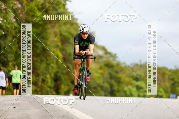 Buy your photos of the eventEV Tri - Terceira Etapa on Fotop