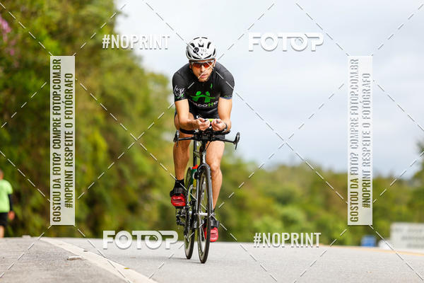 Buy your photos of the eventEV Tri - Terceira Etapa on Fotop