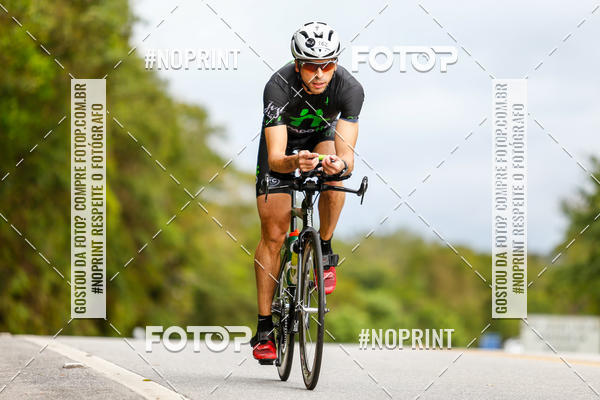 Buy your photos of the eventEV Tri - Terceira Etapa on Fotop