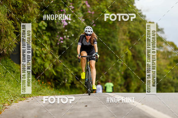 Buy your photos of the eventEV Tri - Terceira Etapa on Fotop
