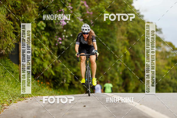 Buy your photos of the eventEV Tri - Terceira Etapa on Fotop
