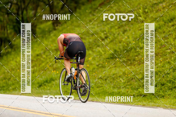 Buy your photos of the eventEV Tri - Terceira Etapa on Fotop