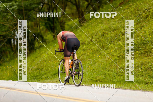 Buy your photos of the eventEV Tri - Terceira Etapa on Fotop