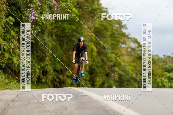 Buy your photos of the eventEV Tri - Terceira Etapa on Fotop