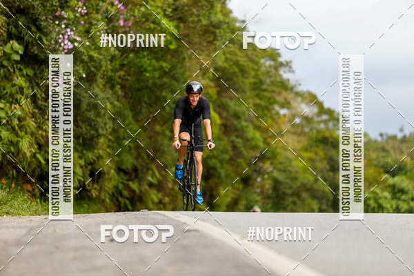 Buy your photos of the eventEV Tri - Terceira Etapa on Fotop