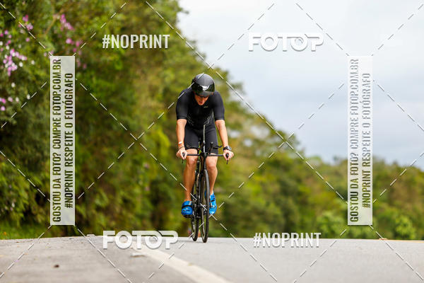 Buy your photos of the eventEV Tri - Terceira Etapa on Fotop