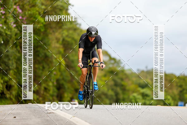 Buy your photos of the eventEV Tri - Terceira Etapa on Fotop