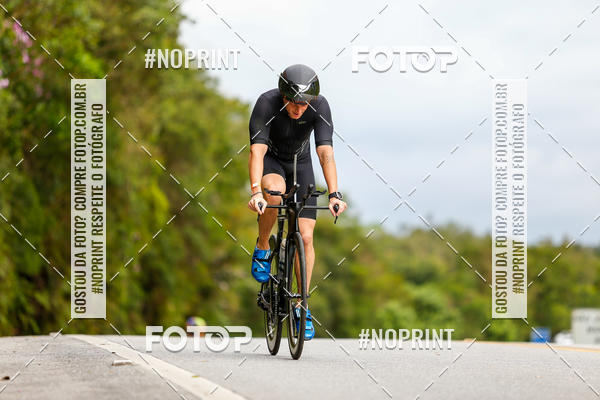 Buy your photos of the eventEV Tri - Terceira Etapa on Fotop