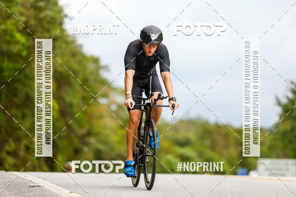 Buy your photos of the eventEV Tri - Terceira Etapa on Fotop