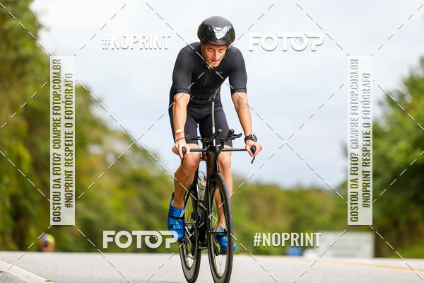 Buy your photos of the eventEV Tri - Terceira Etapa on Fotop