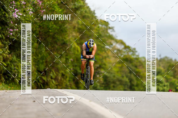 Buy your photos of the eventEV Tri - Terceira Etapa on Fotop