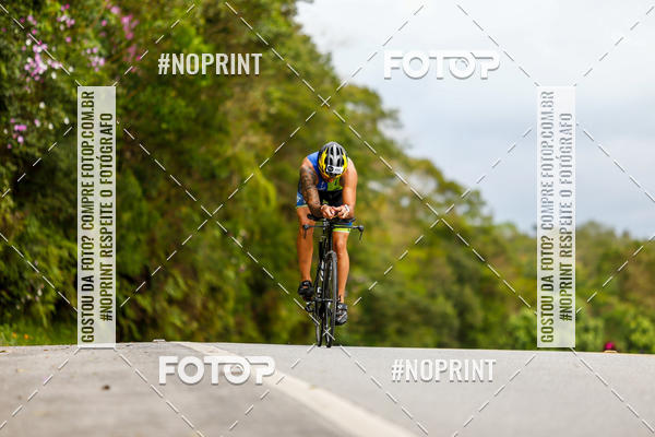 Buy your photos of the eventEV Tri - Terceira Etapa on Fotop