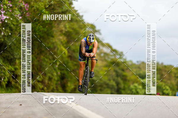Buy your photos of the eventEV Tri - Terceira Etapa on Fotop