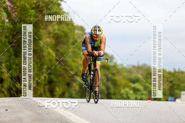 Buy your photos of the eventEV Tri - Terceira Etapa on Fotop