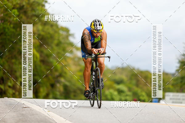 Buy your photos of the eventEV Tri - Terceira Etapa on Fotop