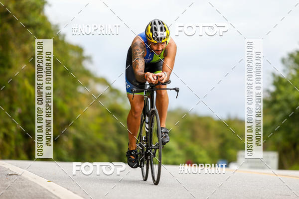 Buy your photos of the eventEV Tri - Terceira Etapa on Fotop