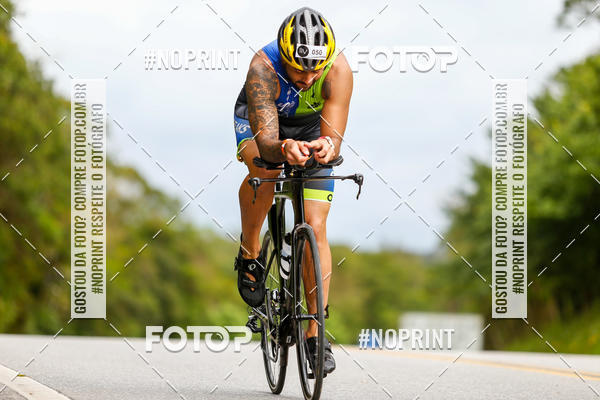 Buy your photos of the eventEV Tri - Terceira Etapa on Fotop