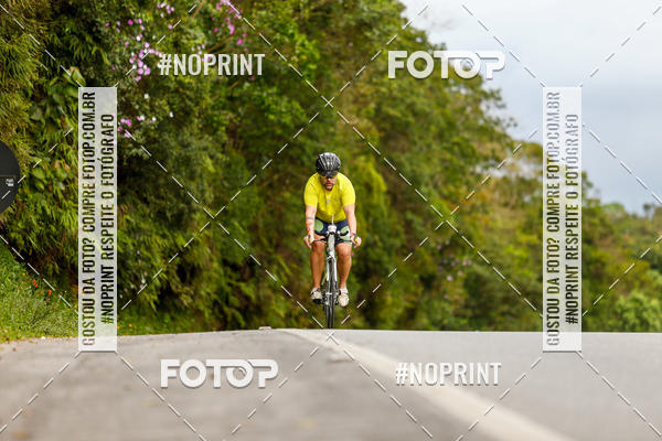 Buy your photos of the eventEV Tri - Terceira Etapa on Fotop