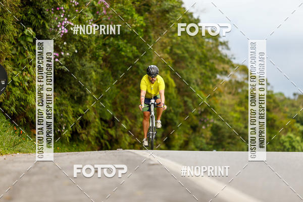 Buy your photos of the eventEV Tri - Terceira Etapa on Fotop