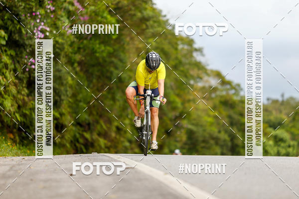 Buy your photos of the eventEV Tri - Terceira Etapa on Fotop