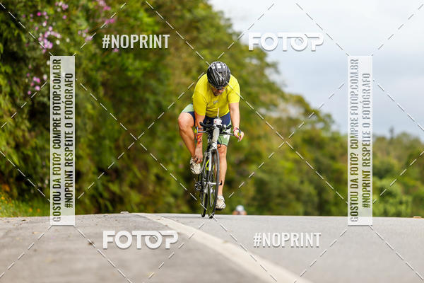 Buy your photos of the eventEV Tri - Terceira Etapa on Fotop