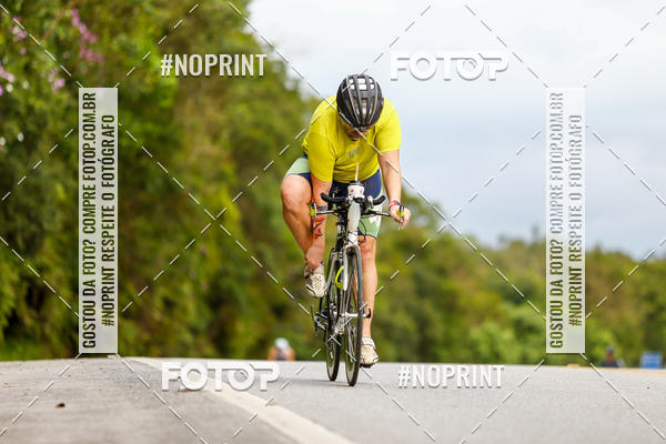 Buy your photos of the eventEV Tri - Terceira Etapa on Fotop