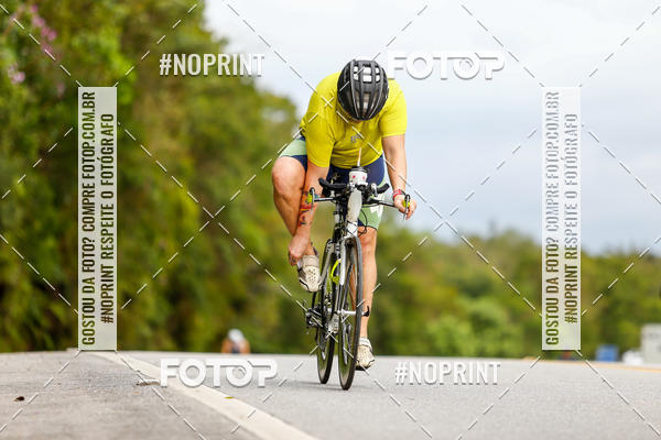 Buy your photos of the eventEV Tri - Terceira Etapa on Fotop