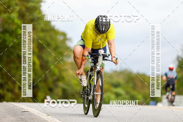 Buy your photos of the eventEV Tri - Terceira Etapa on Fotop