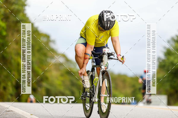 Buy your photos of the eventEV Tri - Terceira Etapa on Fotop