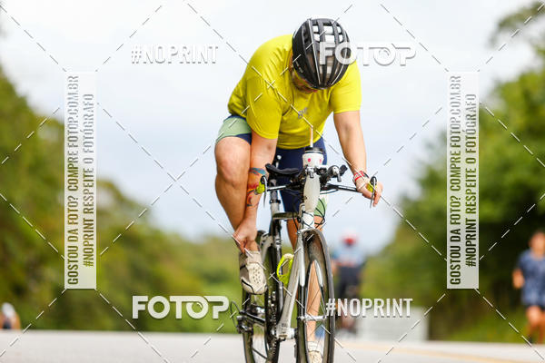 Buy your photos of the eventEV Tri - Terceira Etapa on Fotop