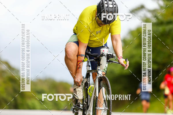 Buy your photos of the eventEV Tri - Terceira Etapa on Fotop