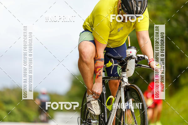 Buy your photos of the eventEV Tri - Terceira Etapa on Fotop