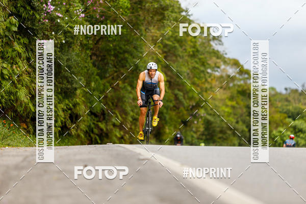 Buy your photos of the eventEV Tri - Terceira Etapa on Fotop