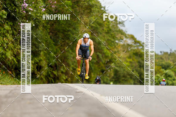 Buy your photos of the eventEV Tri - Terceira Etapa on Fotop
